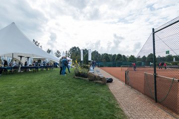 Bild 2 - Lilienthaler Volksbank Open